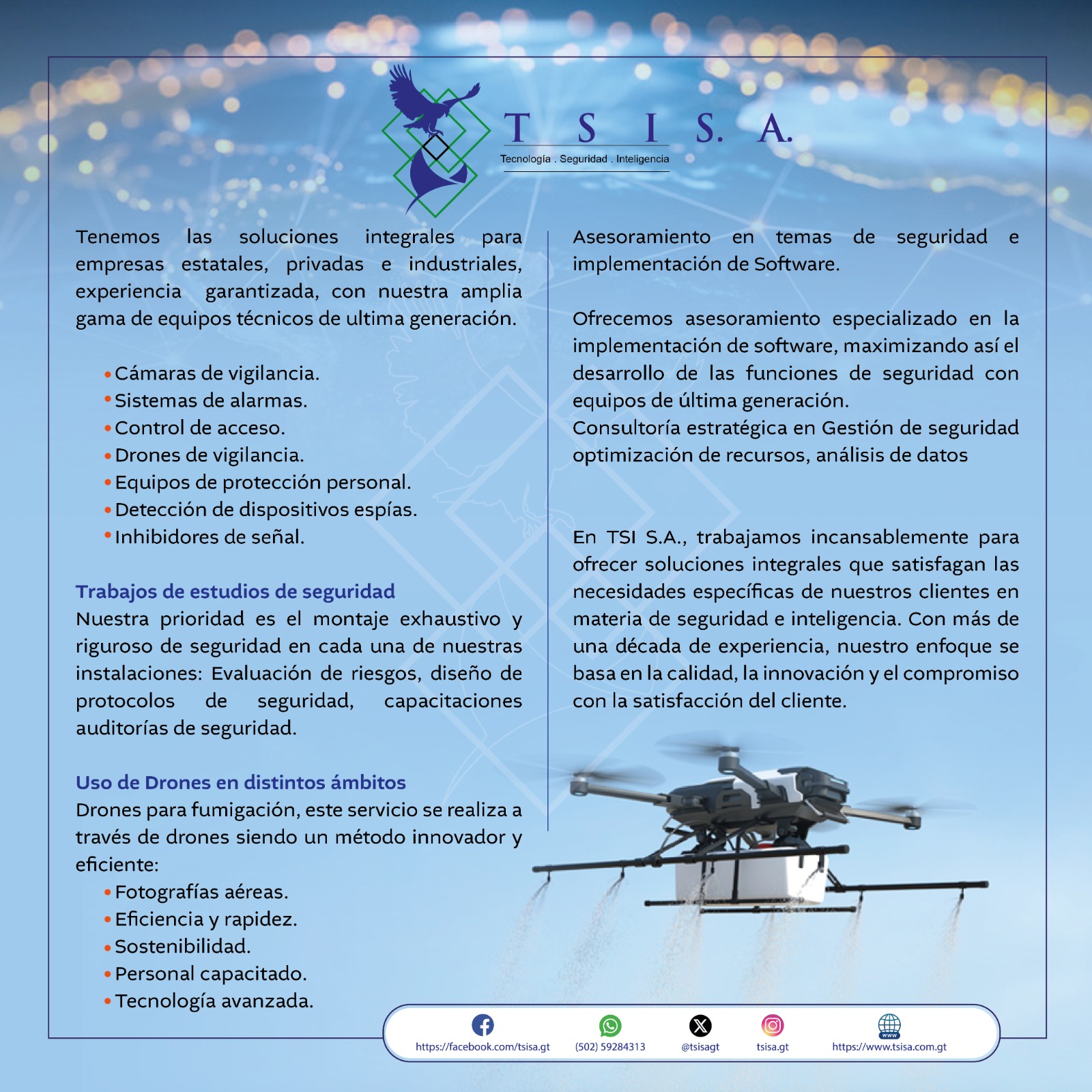 verificacion